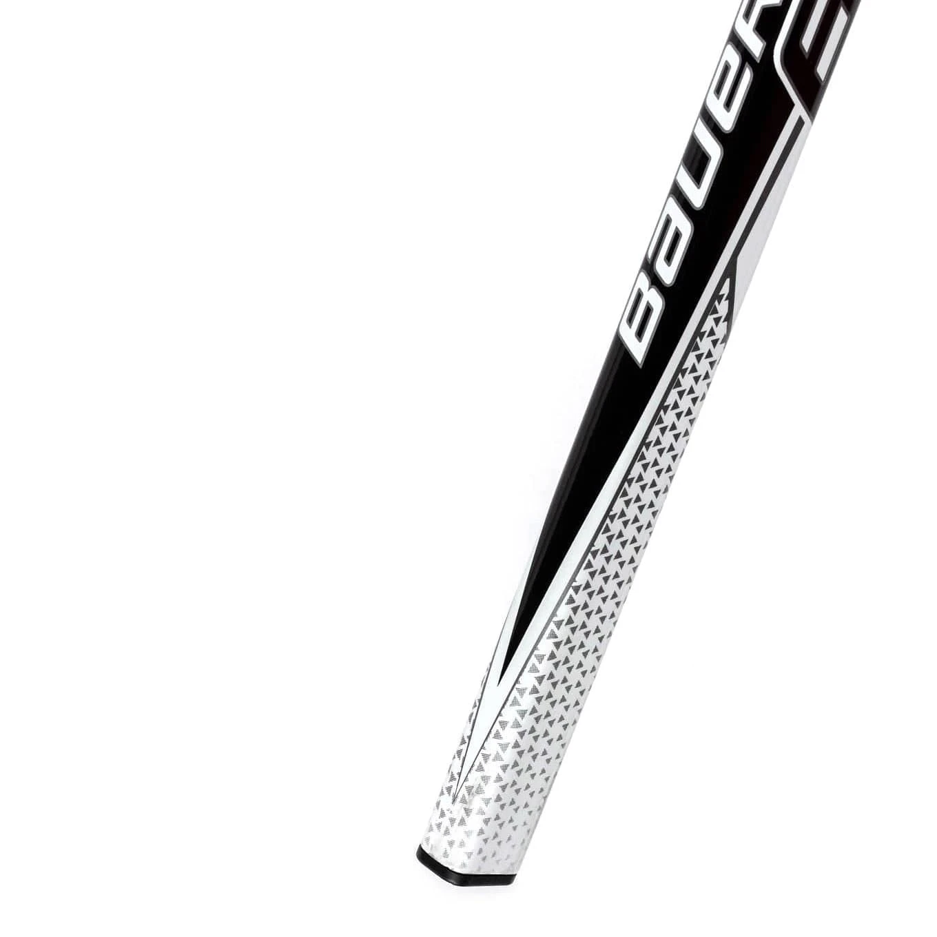 Bauer GSX Prodigy Youth Goalie Stick S20 8 Bauer GSX Prodigy Youth Goalie Stick S20 - Image 6