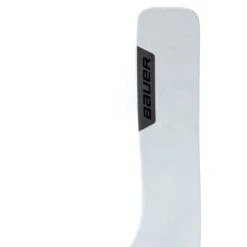 Bauer GSX Prodigy Youth Goalie Stick S20 10 Bauer GSX Prodigy Youth Goalie Stick S20 -Baue Hockey Shop bauer goalie sticks bauer gsx prodigy youth goalie stick white black p31 l 20 28921992511554