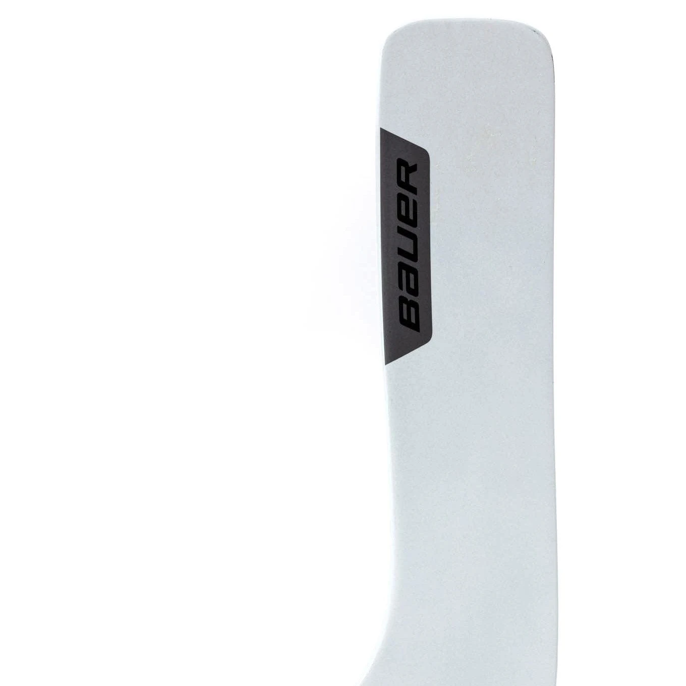 Bauer GSX Prodigy Youth Goalie Stick S20 5 Bauer GSX Prodigy Youth Goalie Stick S20 - Image 3
