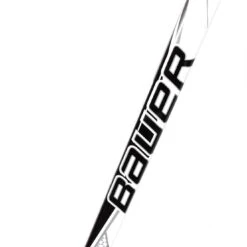 Bauer GSX Senior Goalie Stick S20 -Baue Hockey Shop bauer goalie sticks bauer gsx senior goalie stick 28914983895106
