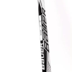 Bauer GSX Senior Goalie Stick S20 -Baue Hockey Shop bauer goalie sticks bauer gsx senior goalie stick 28914983927874
