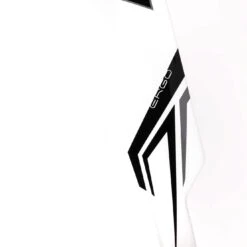 Bauer GSX Senior Goalie Stick S20 -Baue Hockey Shop bauer goalie sticks bauer gsx senior goalie stick 28914983960642