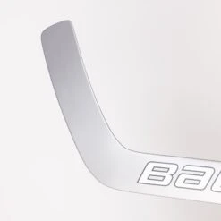 Bauer GSX Senior Goalie Stick S23 -Baue Hockey Shop bauer goalie sticks bauer gsx senior goalie stick s23 30535652933698
