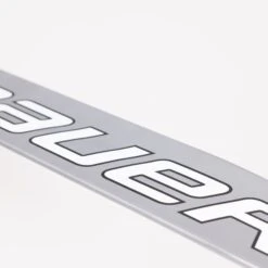 Bauer GSX Senior Goalie Stick S23 -Baue Hockey Shop bauer goalie sticks bauer gsx senior goalie stick s23 30535652999234