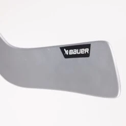 Bauer GSX Senior Goalie Stick S23 -Baue Hockey Shop bauer goalie sticks bauer gsx senior goalie stick s23 30535653032002