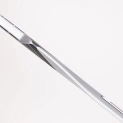 Bauer GSX Senior Goalie Stick S23 -Baue Hockey Shop bauer goalie sticks bauer gsx senior goalie stick s23 30535653163074