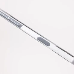 Bauer GSX Senior Goalie Stick S23 -Baue Hockey Shop bauer goalie sticks bauer gsx senior goalie stick s23 30535653195842