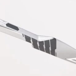 Bauer GSX Senior Goalie Stick S23 -Baue Hockey Shop bauer goalie sticks bauer gsx senior goalie stick s23 30535653228610