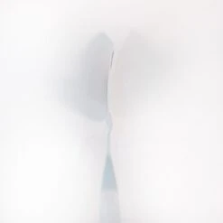 Bauer NHL Custom Pro Stock Senior Goalie Stick - Andrei Vasilevskiy -Baue Hockey Shop bauer goalie sticks bauer nhl custom pro stock senior goalie stick andrei vasilevskiy lightning custom l 26 28904413757506