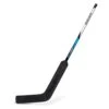Bauer SH1000 Street Hockey Goalie Stick -Baue Hockey Shop bauer goalie sticks bauer sh1000 street hockey goalie stick straight 28796740567106