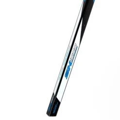 Bauer SH1000 Street Hockey Goalie Stick -Baue Hockey Shop bauer goalie sticks bauer sh1000 street hockey goalie stick straight 28796949463106