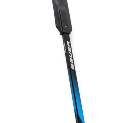 Bauer SH1000 Street Hockey Goalie Stick -Baue Hockey Shop bauer goalie sticks bauer sh1000 street hockey goalie stick straight 28796949495874
