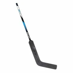 Bauer SH1000 Street Hockey Goalie Stick -Baue Hockey Shop bauer goalie sticks bauer sh1000 street hockey goalie stick straight 28796949528642