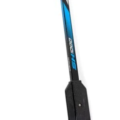Bauer SH1000 Street Hockey Goalie Stick -Baue Hockey Shop bauer goalie sticks bauer sh1000 street hockey goalie stick straight 28796949594178