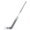 Bauer Supreme 2S Intermediate Goalie Stick -Baue Hockey Shop bauer goalie sticks bauer supreme 2s intermediate goalie stick black p31 l 23 28796740862018