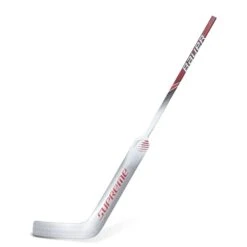 Bauer Supreme 2S Intermediate Goalie Stick -Baue Hockey Shop bauer goalie sticks bauer supreme 2s intermediate goalie stick red p31 l 23 28796740796482