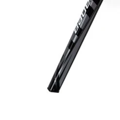 Bauer Supreme 3S Pro Intermediate Goalie Stick -Baue Hockey Shop bauer goalie sticks bauer supreme 3s pro intermediate goalie stick 28796958998594