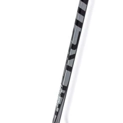 Bauer Supreme 3S Pro Intermediate Goalie Stick -Baue Hockey Shop bauer goalie sticks bauer supreme 3s pro intermediate goalie stick 28796959096898