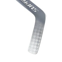 Bauer Supreme 3S Pro Intermediate Goalie Stick -Baue Hockey Shop bauer goalie sticks bauer supreme 3s pro intermediate goalie stick 28796959162434