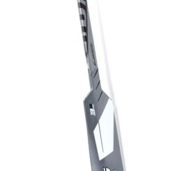 Bauer Supreme 3S Pro Intermediate Goalie Stick -Baue Hockey Shop bauer goalie sticks bauer supreme 3s pro intermediate goalie stick 28796959227970