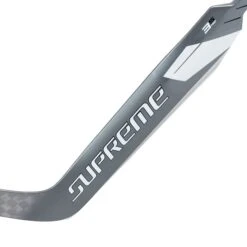 Bauer Supreme 3S Pro Intermediate Goalie Stick -Baue Hockey Shop bauer goalie sticks bauer supreme 3s pro intermediate goalie stick 28811324719170