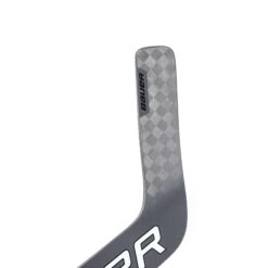 Bauer Supreme 3S Pro Intermediate Goalie Stick -Baue Hockey Shop bauer goalie sticks bauer supreme 3s pro intermediate goalie stick 30349999439938