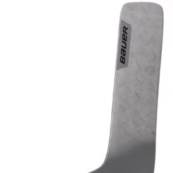 Bauer Supreme 3S Pro Senior Goalie Stick -Baue Hockey Shop bauer goalie sticks bauer supreme 3s pro senior goalie stick 28921764053058