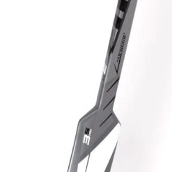 Bauer Supreme 3S Pro Senior Goalie Stick -Baue Hockey Shop bauer goalie sticks bauer supreme 3s pro senior goalie stick 28921764118594