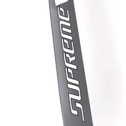 Bauer Supreme 3S Pro Senior Goalie Stick -Baue Hockey Shop bauer goalie sticks bauer supreme 3s pro senior goalie stick 28921764151362