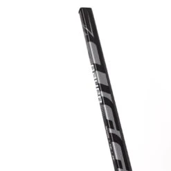 Bauer Supreme 3S Pro Senior Goalie Stick -Baue Hockey Shop bauer goalie sticks bauer supreme 3s pro senior goalie stick 28921764184130