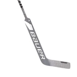 Bauer Supreme 3S Pro Senior Goalie Stick -Baue Hockey Shop bauer goalie sticks bauer supreme 3s pro senior goalie stick 28921764249666