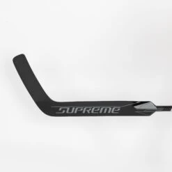 Bauer Supreme M5 Pro Intermediate Goalie Stick -Baue Hockey Shop bauer goalie sticks bauer supreme m5 pro intermediate goalie stick 29088637780034
