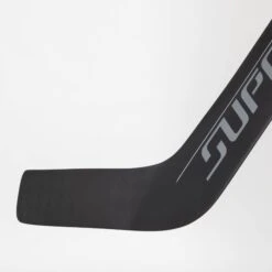 Bauer Supreme M5 Pro Intermediate Goalie Stick -Baue Hockey Shop bauer goalie sticks bauer supreme m5 pro intermediate goalie stick 29088638140482