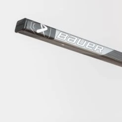 Bauer Supreme M5 Pro Intermediate Goalie Stick -Baue Hockey Shop bauer goalie sticks bauer supreme m5 pro intermediate goalie stick 29088638173250