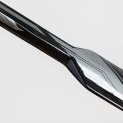 Bauer Supreme M5 Pro Intermediate Goalie Stick -Baue Hockey Shop bauer goalie sticks bauer supreme m5 pro intermediate goalie stick 29088638206018