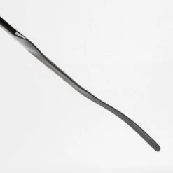 Bauer Supreme M5 Pro Intermediate Goalie Stick -Baue Hockey Shop bauer goalie sticks bauer supreme m5 pro intermediate goalie stick 29088638369858