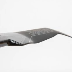 Bauer Supreme M5 Pro Intermediate Goalie Stick -Baue Hockey Shop bauer goalie sticks bauer supreme m5 pro intermediate goalie stick 29088638435394