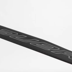 Bauer Supreme M5 Pro Intermediate Goalie Stick -Baue Hockey Shop bauer goalie sticks bauer supreme m5 pro intermediate goalie stick 29088638468162