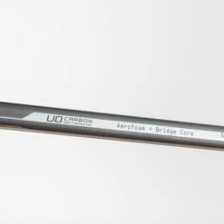 Bauer Supreme M5 Pro Intermediate Goalie Stick -Baue Hockey Shop bauer goalie sticks bauer supreme m5 pro intermediate goalie stick 29088638533698