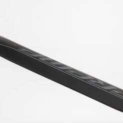 Bauer Supreme M5 Pro Intermediate Goalie Stick -Baue Hockey Shop bauer goalie sticks bauer supreme m5 pro intermediate goalie stick 29088638566466