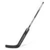 Bauer Supreme M5 Pro Intermediate Goalie Stick 1 Bauer Supreme M5 Pro Intermediate Goalie Stick -Baue Hockey Shop bauer goalie sticks bauer supreme m5 pro intermediate goalie stick black p31 l 23 29088638107714