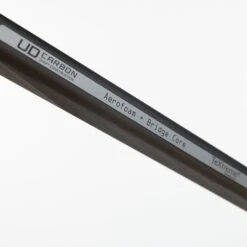 Bauer Supreme M5 Pro Senior Goalie Stick -Baue Hockey Shop bauer goalie sticks bauer supreme m5 pro senior goalie stick 29034610294850