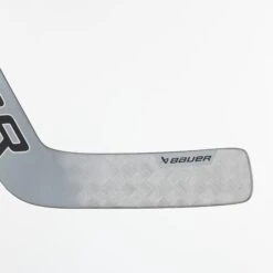 Bauer Supreme M5 Pro Senior Goalie Stick -Baue Hockey Shop bauer goalie sticks bauer supreme m5 pro senior goalie stick 29034610589762