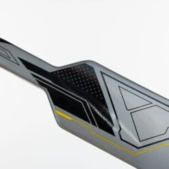 Bauer Supreme M5 Pro Senior Goalie Stick -Baue Hockey Shop bauer goalie sticks bauer supreme m5 pro senior goalie stick 29034610655298