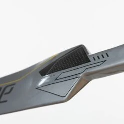 Bauer Supreme M5 Pro Senior Goalie Stick -Baue Hockey Shop bauer goalie sticks bauer supreme m5 pro senior goalie stick 29034610688066