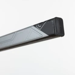 Bauer Supreme M5 Pro Senior Goalie Stick -Baue Hockey Shop bauer goalie sticks bauer supreme m5 pro senior goalie stick 29034610786370