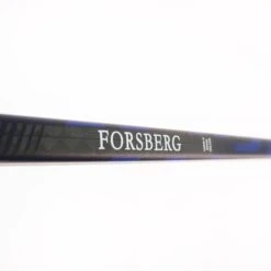 Bauer Supreme NHL Custom Senior Goalie Stick - Anton Forsberg -Baue Hockey Shop bauer goalie sticks bauer supreme nhl custom senior goalie stick anton forsberg orange blue p31 l 25 28910118240322