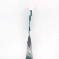 Bauer Supreme NHL Custom Senior Goalie Stick - Hunter Jones -Baue Hockey Shop bauer goalie sticks bauer supreme nhl custom senior goalie stick hunter jones green custom l 26 28904309358658