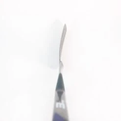 Bauer Supreme NHL Custom Senior Goalie Stick - Joonas Korpisalo -Baue Hockey Shop bauer goalie sticks bauer supreme nhl custom senior goalie stick joonas korpisalo grey blue custom l 26 28904326201410