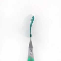 Bauer Supreme NHL Custom Senior Goalie Stick - Mat Robson -Baue Hockey Shop bauer goalie sticks bauer supreme nhl custom senior goalie stick mat robson green p31 l 26 28904398061634